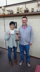 Clare and Wayne Burrows.JPG